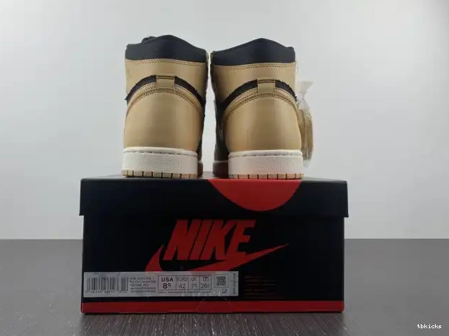 Rep TB Heirloom 1 OG High 555088-202 Jordan Air 0604